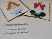 finire... altre principessine