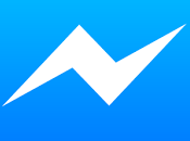 Facebook Messenger aggiorna introduce chiamate vocali