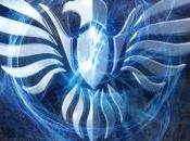 Recensione: Prodigy