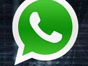 WhatsApp causare dolore polsi: arriva whatsappite!