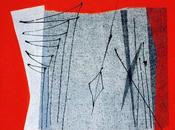 Rosetta berardi