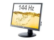 AOC: nuovo monitor Gamers