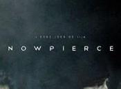 Snowpiercer