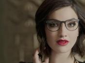 Google: marchio “Glass” crea problemi