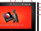 Qualcomm Snapdragon 805: tablet sviluppatori costa 799$