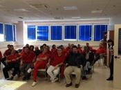 Siracusa: Auchan aperto anche pasquetta? lavoratori massa proclamano sciopero