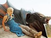 “Game Thrones prospettive Daenerys, Theon Bruti