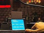 Addio provincie? mondo magliari della politica media "Embedded"