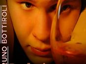 BRUNO BOTTIROLI ANNI singolo estratto "PALABRAS"