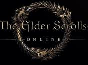 Elder Scrolls Online disponibile Windows