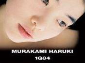come “1Q84. Libro APRILE-SETTEMBRE.” Murakami Haruki)