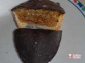 Fruttone leccese