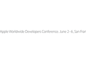 Apple annuncia WWDC 2014