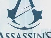 Assassin’s Creed: Unity l’immagine trapelata concept art?