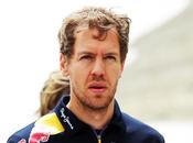 Vettel incontrerà Todt Bahrain