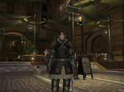 versione Final Fantasy XIV: Realm Reborn permette scegliere 720p 1080p Notizia