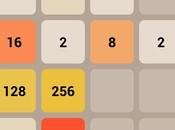 migliori trucchi vincere 2048