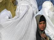 L'Afghanistan voto disincanto talebani
