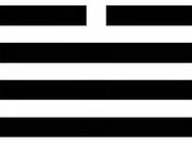 Ching Charlotte 50.1