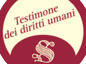 Senato: studenti analizzano Dichiarazione universale