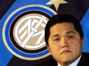 Inter, arrivo altro colpo