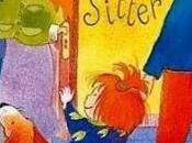 aprile 2014 obbligatorio certificato penale baby sitter