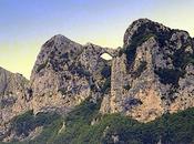 Luigi Testaferrata, Pruno, forse paese pulito d’Italia