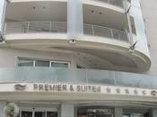 Week-End Milano Marittima Casa d'Arte Lorenzo