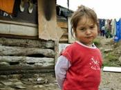Unicef: nuovo rapporto sulla condizione minori nell'ex jugoslavia