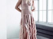 H&amp;M arriva primavera collezione Conscius 2014