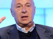 Video. capitale d’Europa città demonio, Mieli spiega così l’accanimento contro