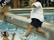 Today Streaming: tuffo live week-end!