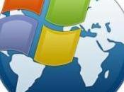 WSUS Offline Update: Come scaricare tutti aggiornamenti Windows Office nostro