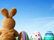 antiche origini della Pasqua