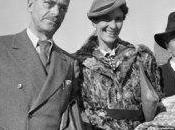 «Don Chisciotte», libro accompagnò Thomas Mann America