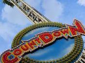 Foire Trone