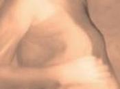 Dieci detti popolari sulla gravidanza Abracadra