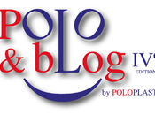 Edizione Polo Blog