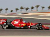 Alonso: Pensavo vincere subito mondiale Ferrari