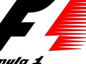 Formula 2014 Calendario News: l’app perfetta amanti delle ruote