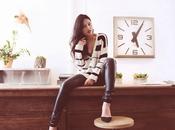 Parisienne style: effortlessly chic