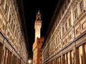 Firenze: Pasqua Pasquetta musei aperti