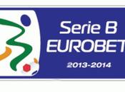 Serie vince Brescia, male Reggina Juve Stabia, colpo Cesena, cade Siena