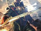 Nuova Astra Militarum: foto Codex molte altre regole