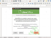 Guida LibreOffice Writer: Come modificare numerazione elenco numerato, disattivare elenchi puntati numerati singoli paragrafi.
