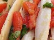 Insalata Razza