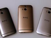 Secondo Telia, l'HTC Mini supporterebbe servizi Voce Ufficializzazione vicina?