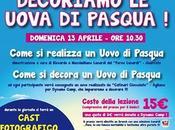 Piccoli Chef LeFashionmama!