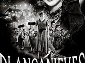 Blancanieves 2012)