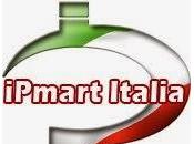 iPmart-Italia chiuso? Ecco come accedere sito oscurato senza problemi [Guida]